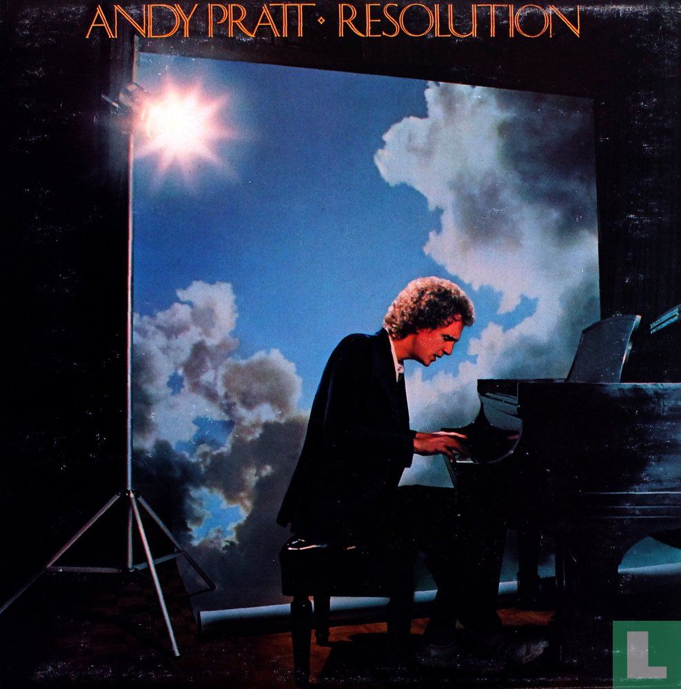Resolution