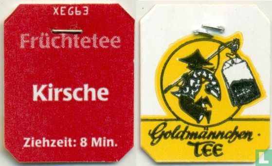 Schwarzkirsche