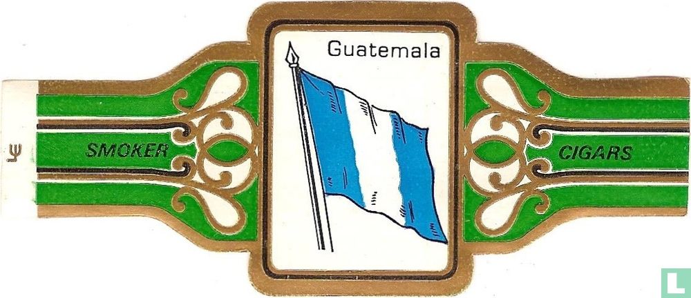 Guatemala