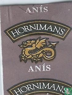 Anís