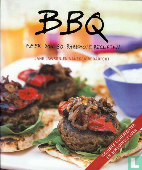 BBQ