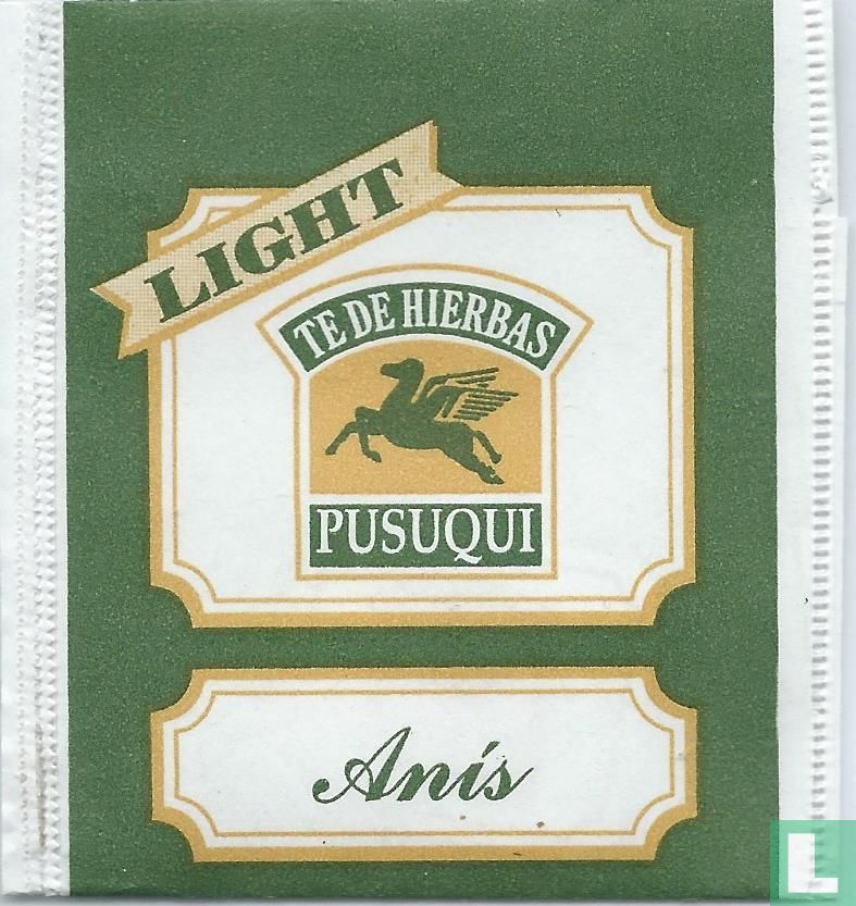 Anis