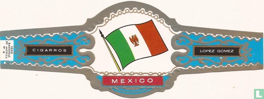 Mexico