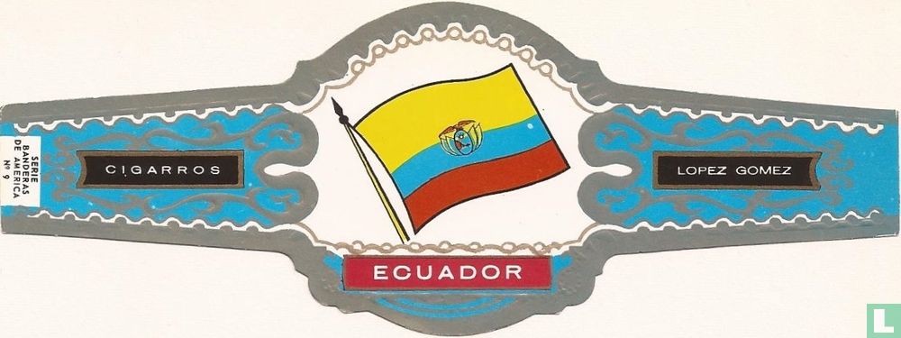 Equador