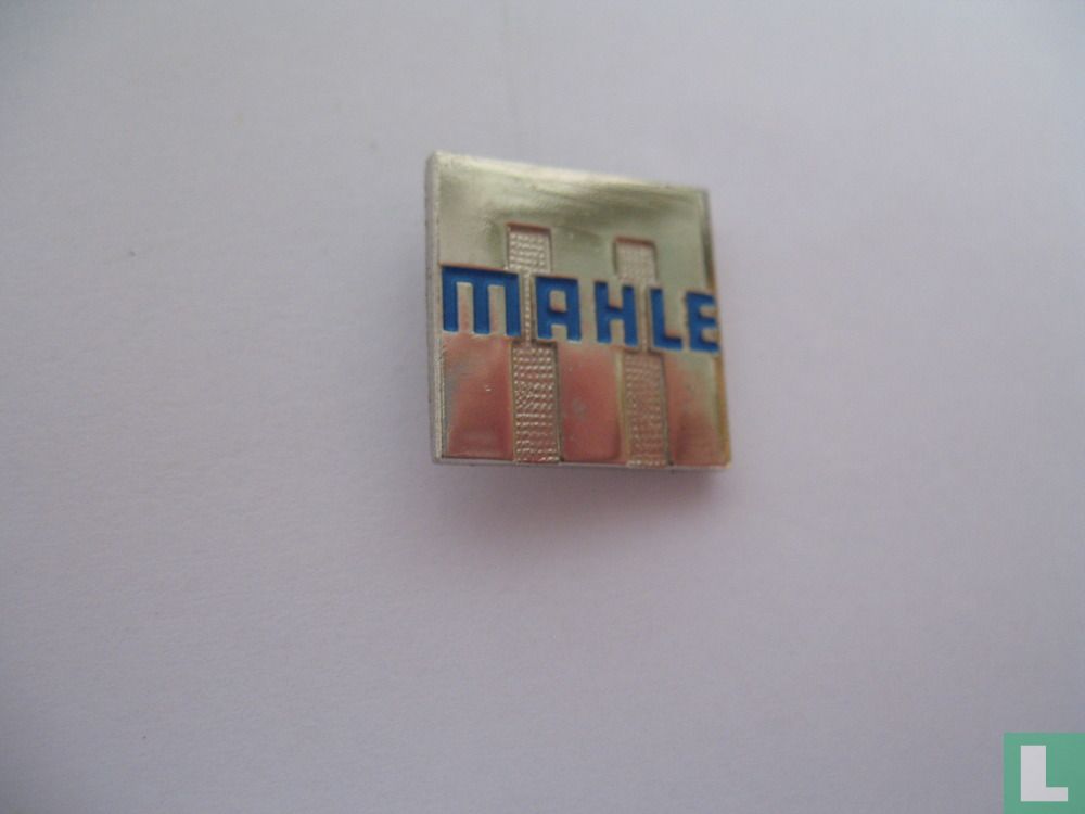 Mahle