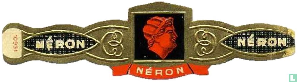 Néron-Néron-Néron 