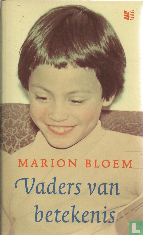 Vaders van betekenis
