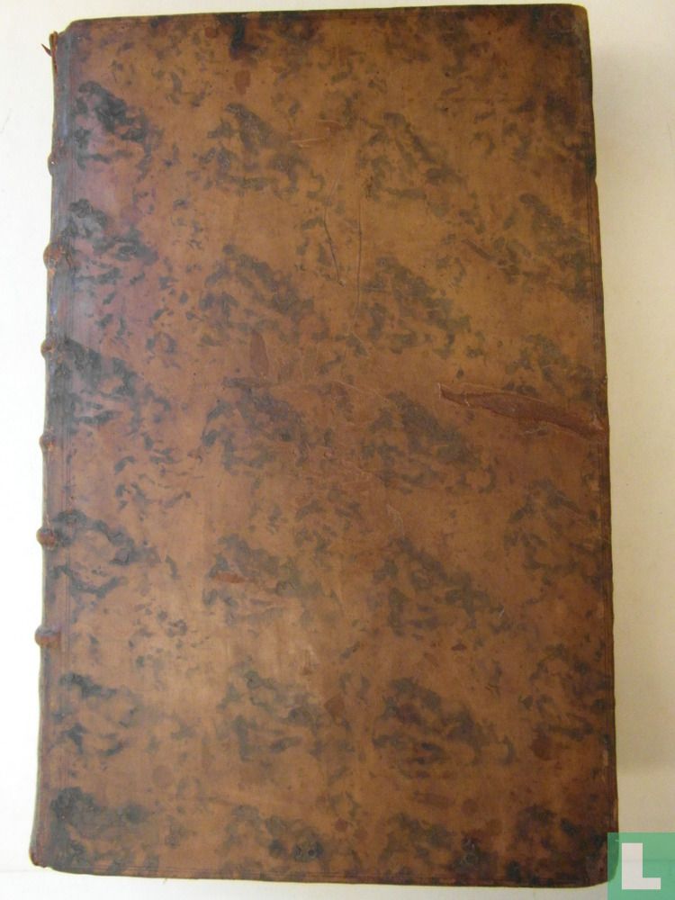Scripta Omnia 