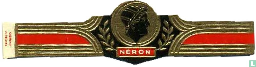 Néron  