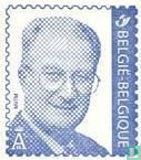 Stampilou