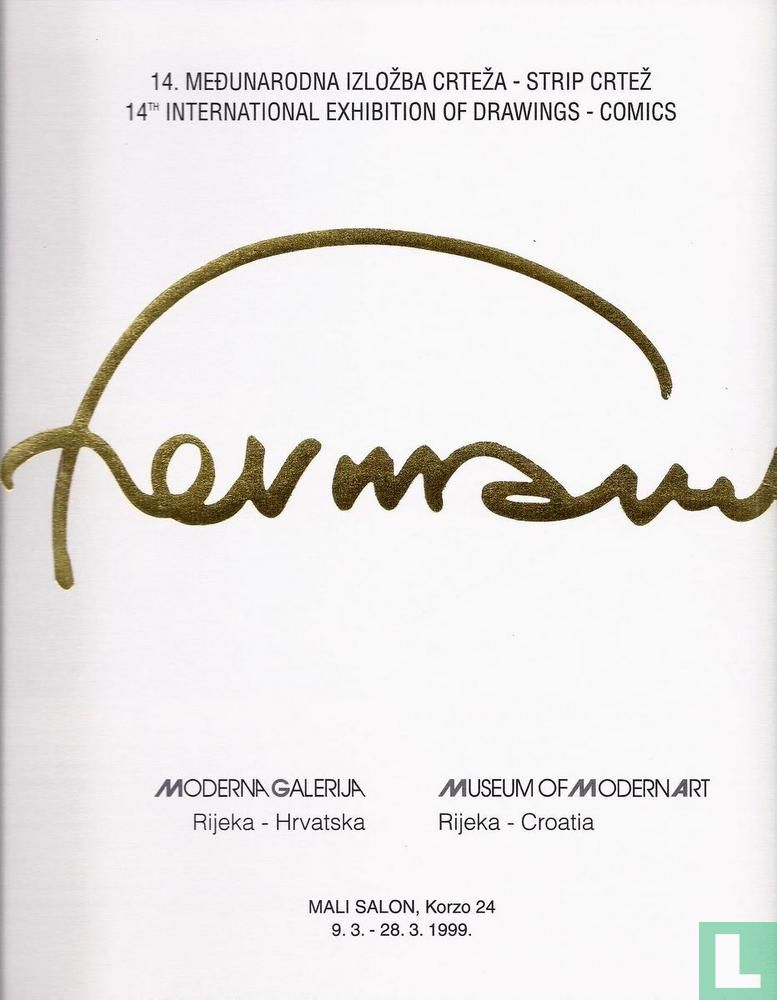 Hermann