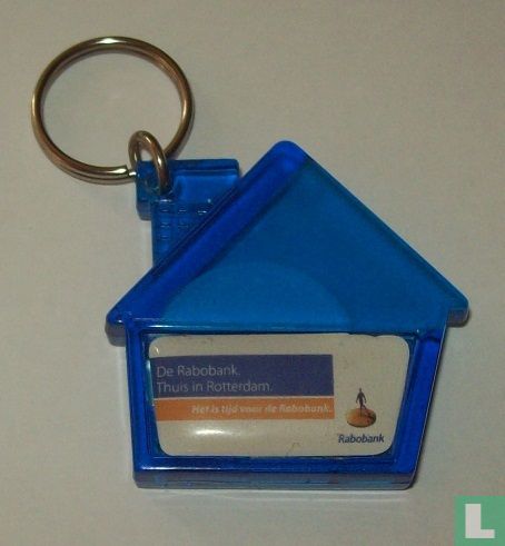 Rabobank (type 3)