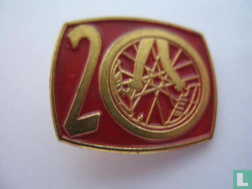 20