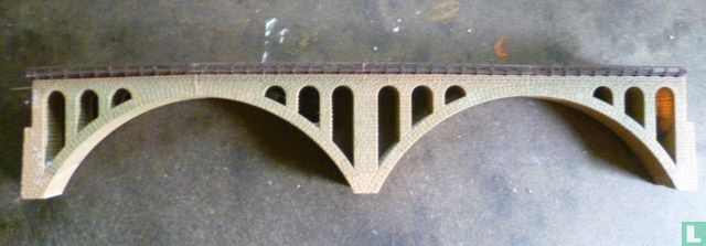 Brug