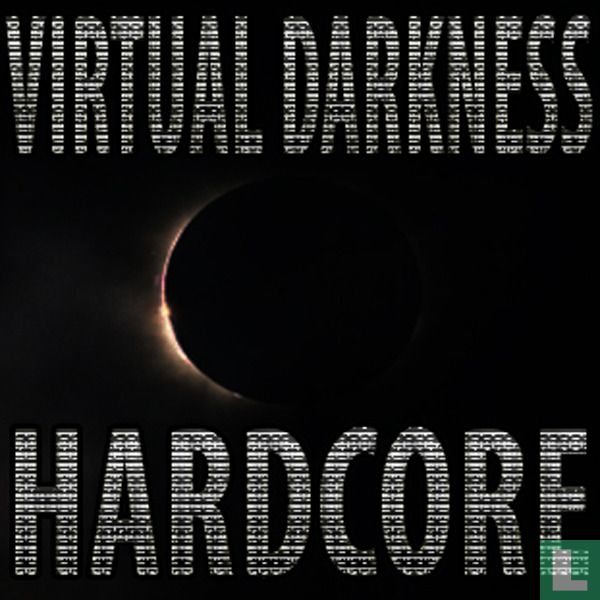Hardcore