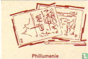 Phillumenie