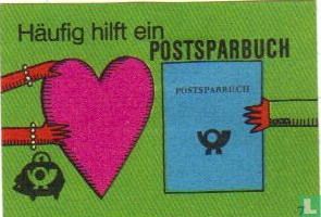 Haufig hilft ein....