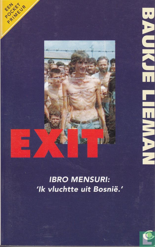 Exit