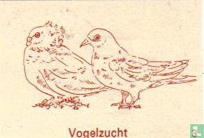 Vogelzucht