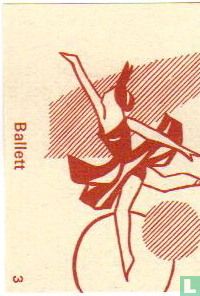 Ballett