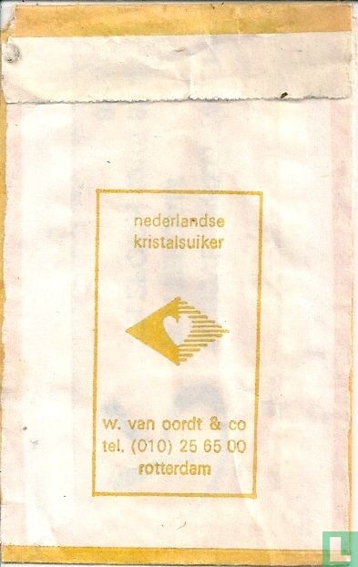 Cafe - Restaurant Rustburcht