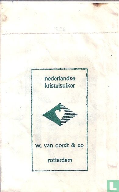 Café Restaurant Groothandelsmarkt