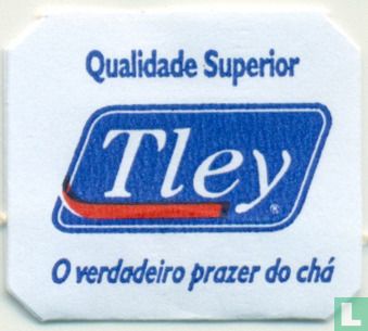 Cidreira 
