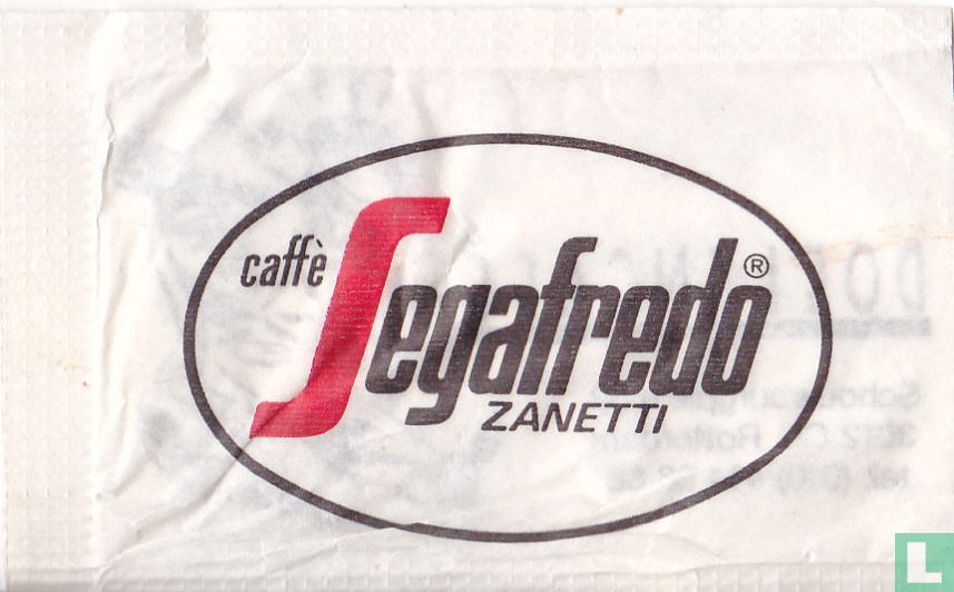 Doelencafé