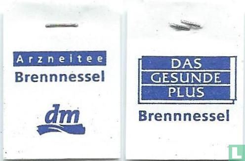 Brennnessel 