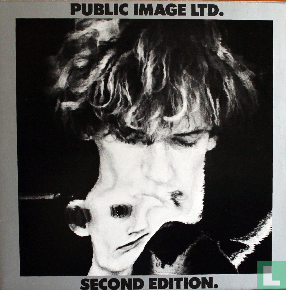 Second Edition