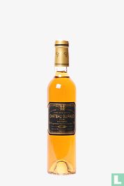 Château Guiraud 2003, 1Er Cru Classe, Sauternes