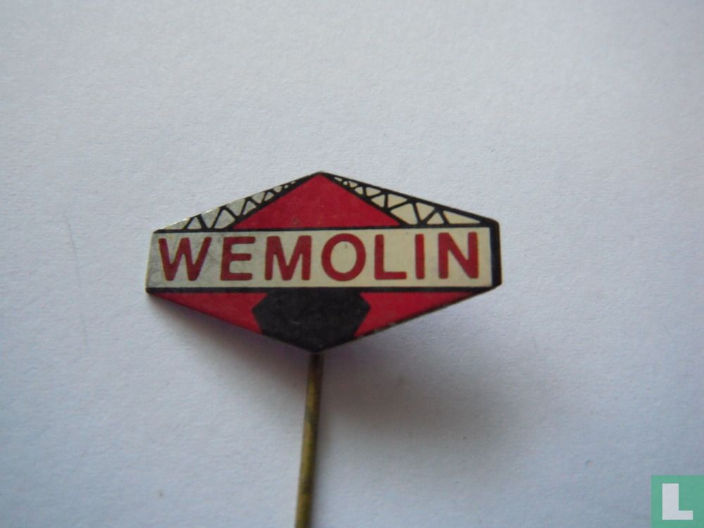 Wemolin