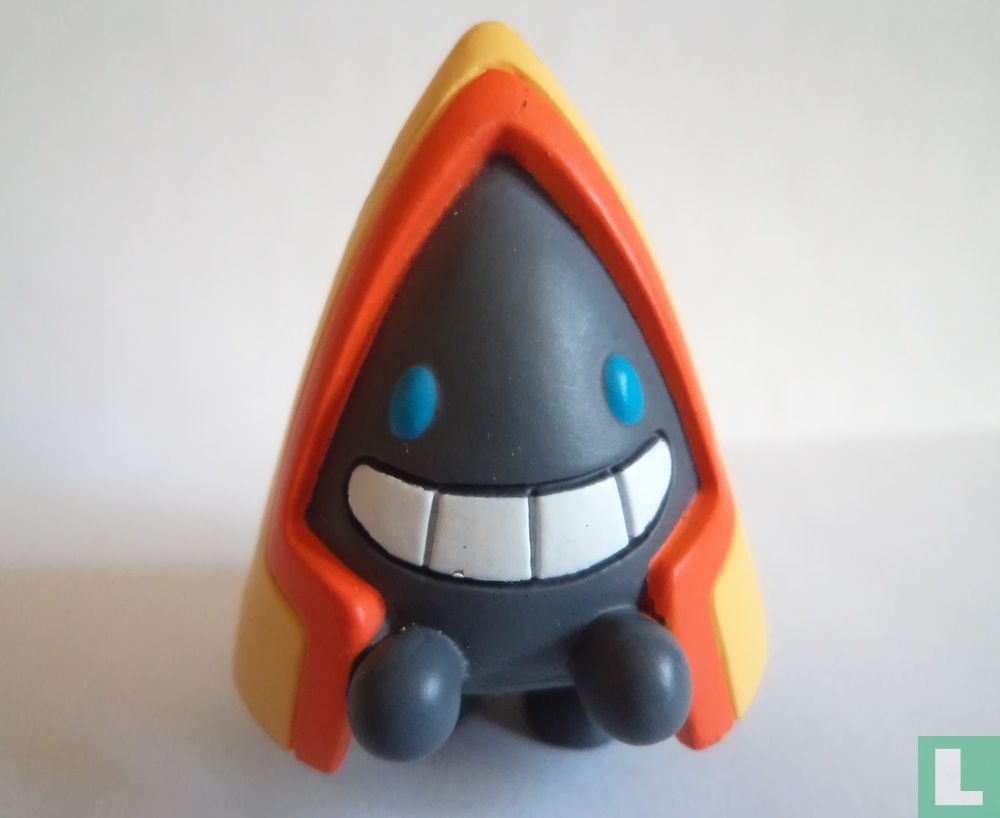 Snorunt