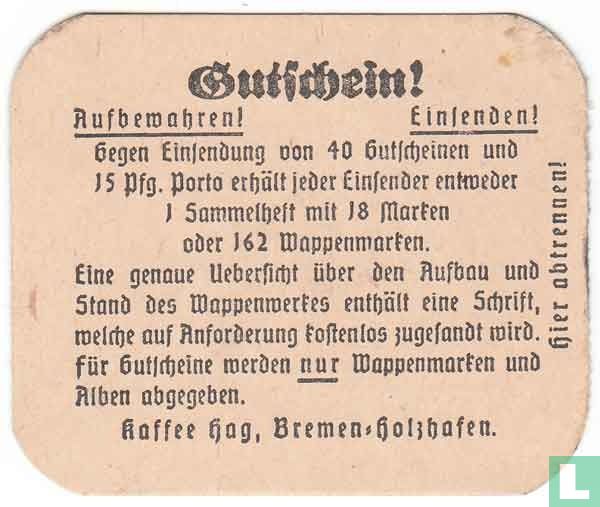 Berlin Gutschein
