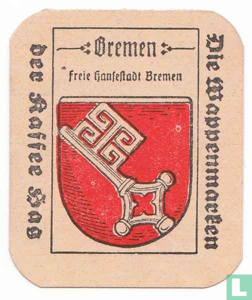 Bremen Gutschein