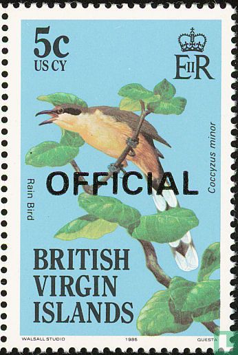 Oiseaux  