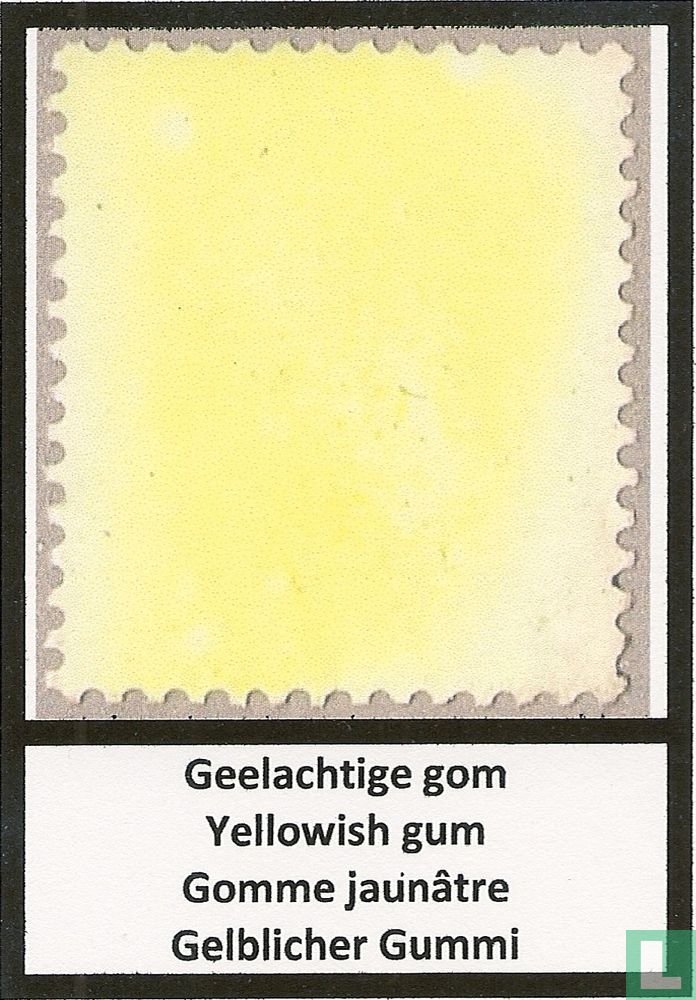 Mésange boréale
