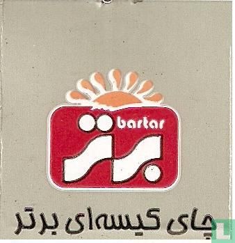 Bartar Tea