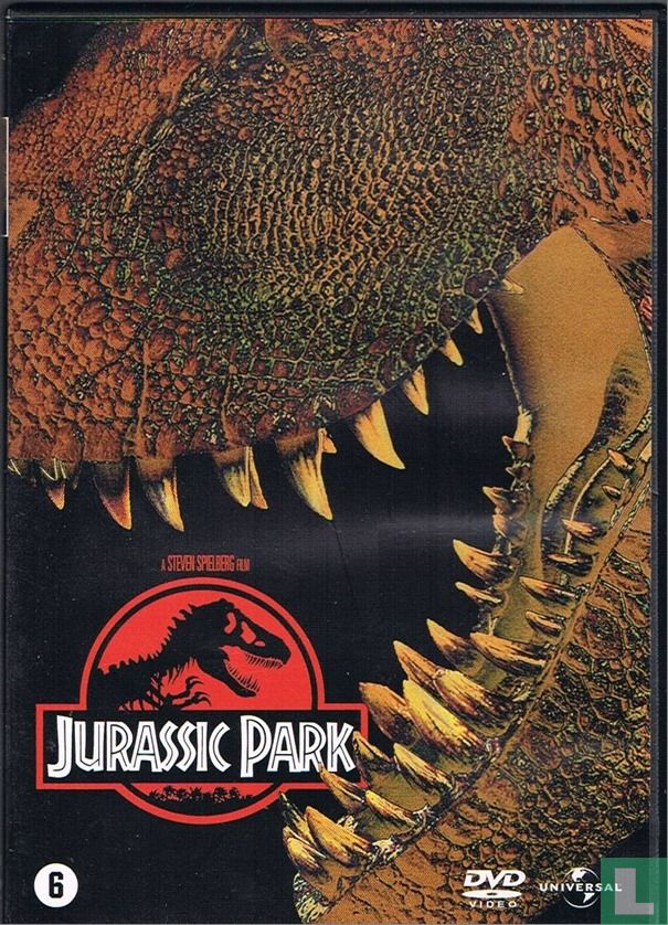 Jurassic Park