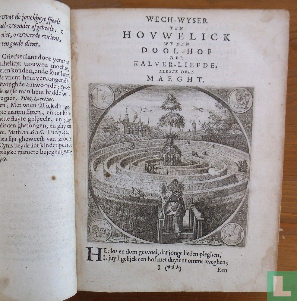 Hovwelick