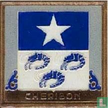 Cheribon