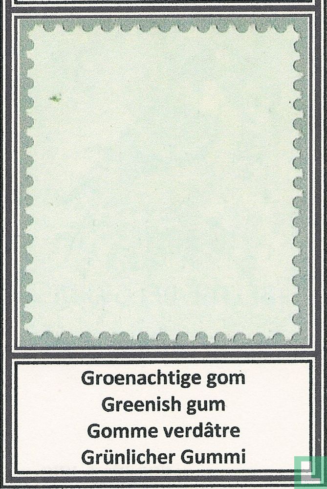 Schwarzkopfmöwe
