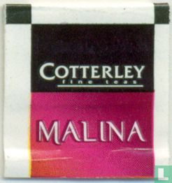 Malina