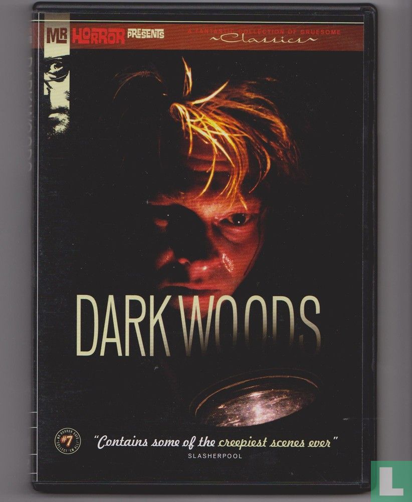 Dark Woods