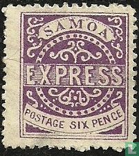 Express