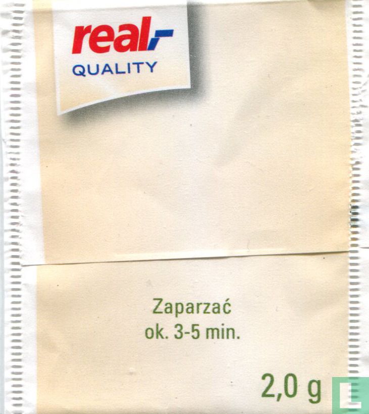earl grey
