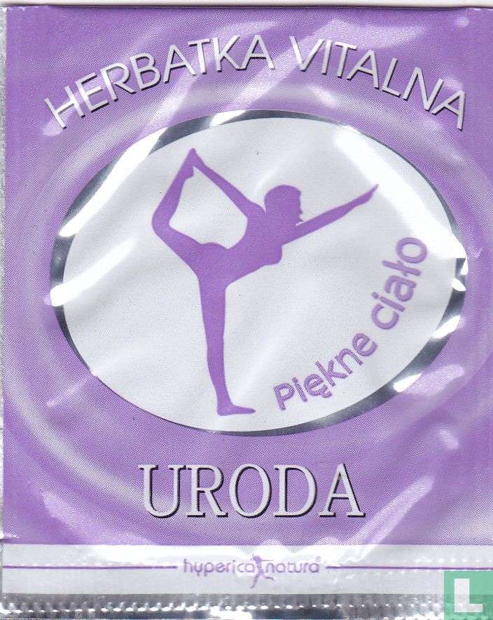 Uroda
