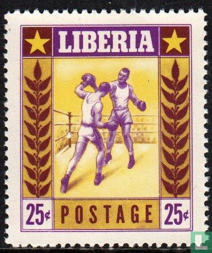 Sport