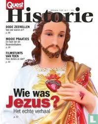Quest Historie 2