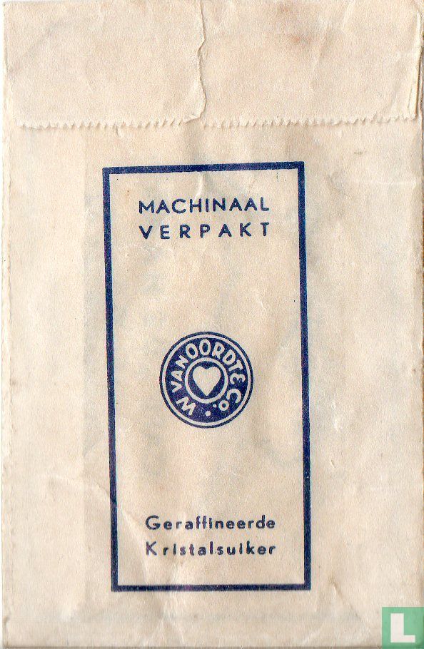 Café "De Haas"